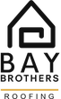 Bay Brothers Construction