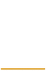 Bay Brothers Construction